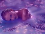 Bernuansa Ungu, MV Terbaru Taylor Swift ‘Lavender Haze’
