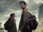 HBO Segera Tayangkan ‘The Last of Us’ Season 2