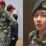 Keren! J-Hope BTS Dapat Kenaikan Pangkat Baru di Militer Sebagai Kopral