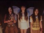 Red Velvet Comeback dengan Rilis Album dan MV 'Chill Kill', Konsepnya Bikin Merinding!