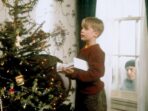 5 Alasan Film Macaulay Culkin, ‘Home Alone’ Selalu Diputar Setiap Natal
