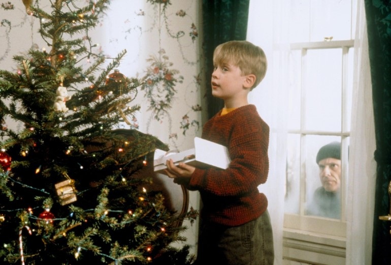 5 Alasan Film Macaulay Culkin, ‘Home Alone’ Selalu Diputar Setiap Natal