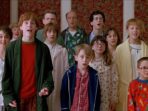 251a-Kevin dan keluarganya di Home Alone