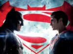 ‘Batman vs Superman: Dawn of Justice’, Film Bioskop Trans TV yang Sedang Trending