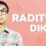 Raditya Dika Akan Rilis Serial Komedi Terbarunya ‘KACAU’ di Netflix