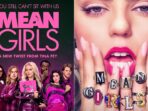 Mean Girls Segera Tayang di UK, Harry Styles Sempat Digadang Perankan Karakter Glen Coco