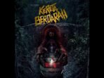 Debut Fadly Faisal di Layar Lebar, ‘Kereta Berdarah’ Segera Tayang Awal Bulan Depan