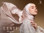 Bikin Nangis, Lesti Hadirkan Kisah Pilu Lewat Single Terbaru ‘Angin’