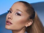 Maret 2024, Ariana Grande Rilis Album Baru 'Eternal Sunshine'