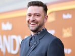 Justin Timberlake Ungkap Inspirasi di Balik Single Terbaru ‘Selfish’, Berawal dari Cover Lagu John Lennon