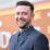 Justin Timberlake Ungkap Inspirasi di Balik Single Terbaru ‘Selfish’, Berawal dari Cover Lagu John Lennon