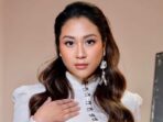 Dirilis 22 Tahun Lalu, Sherina Munaf Hadirkan Album ‘My Life’ di Platform Musik Digital