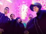 StereoWall Tekankan Makna ‘Sadar atau Sabar’ di Single Terbaru ‘Aku Mengerti’