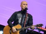 Ahmad Dhani Ungkap Lagu Ciptaannya yang Paling Berkesan, Ternyata Bukan Lagu Dewa 19