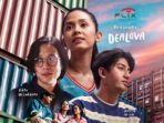 ‘Dealova 2024’ Rilis Poster Resmi, Penonton Berharap Alurnya Seperti di Novel