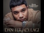 Josh Florentino, Pemenang Bintang Radio 2023, Resmi Rilis Single Perdana ‘Dan Terjadi Lagi’