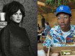 Lana Del Rey dan Tyler, The Creator Dikabarkan Bakal Jadi Headliners Coachella 2024