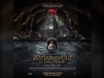 Horor Setelah Lebaran, ‘Badarawuhi di Desa Penari’ Akan Segera Tayang di Bioskop