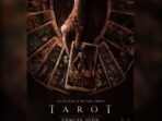 Ketegangan Entitas yang Keluar dari Ramalan dalam Film ‘Tarot’