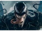 Setelah Sempat Terhambat, ‘Venom 3’ Hampir Selesai Syuting dan Dipastikan Tayang Tahun Ini