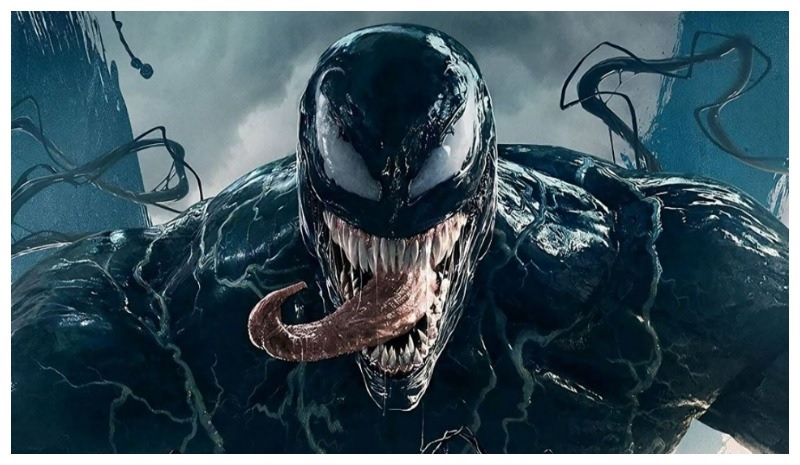 Setelah Sempat Terhambat, ‘Venom 3’ Hampir Selesai Syuting dan Dipastikan Tayang Tahun Ini