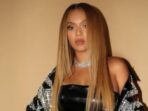 Maret 2024, Beyoncé Rilis Album Baru 'Act II: Renaissance'