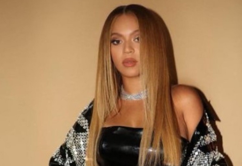 Maret 2024, Beyoncé Rilis Album Baru 'Act II: Renaissance'