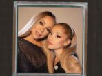 Ariana Grande Dan Mariah Carey Akan Kembali Berkolaborasi di Lagu 'Yes, And?' Remix