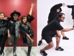 Gandeng Feel Koplo, Kotak Rilis Lagu 'Beraksi' Versi Dangdut Koplo