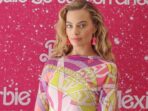 Tak Kalah Sukses dari ‘Barbie’, Film Lawas Margot Robbie Ini Trending di Netflix