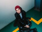 Vokalnya Adem Banget, Salma Salsabil Bagikan Cuplikan Single Terbaru ‘Rumah’