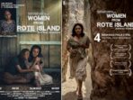Diputar di Banyak Festival Film Internasional, ‘Women From Rote Island’ Akhirnya Tayang di Bioskop Indonesia