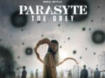 Manusia dan Parasit Terlibat dalam Pertarungan Sengit di ‘Parasyte: The Grey’