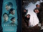 Demam ‘Exhuma’ di Indonesia, Film Horor Box Office dari Korea Selatan