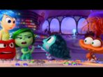 ‘Inside Out 2’ Rilis Trailer Terbaru, Tayang Juni 2024