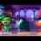 ‘Inside Out 2’ Rilis Trailer Terbaru, Tayang Juni 2024