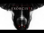 Kembali Naik Layar, 'The Exorcists' Justru Panen Cibiran Penonton