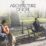 Film Romansa Terbaru Nicholas Saputra, ‘The Architecture of Love’ Disambut Antusias Penonton