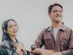 Aviwkila Kisahkan Semangat dan Harapan Cinta di Lagu Terbaru ‘Pelangi Seusai Hujan’