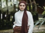 Salma Salsabil Ajak Penggemar Ungkap Definisi ‘Rumah’ Versi Mereka Lewat Video Tantangan