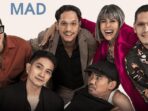 Maliq & D’Essentials Usung Konsep Bahagia Itu Sederhana di Lagu Terbaru ‘Kita Bikin Romantis’