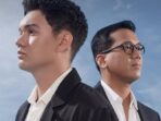 Andi Rianto Ungkap Alasan Gandeng Nyoman Paul di Lagu Remake Terbaru ‘The Way You Look at Me’