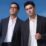 Nyoman Paul Tampilkan Vokal Menawan di Lagu Remake ‘The Way You Look at Me’ Featuring Andi Rianto