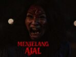 Siksaan Sebelum Mati, 'Menjelang Ajal' Rilis Trailer Perdana