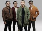 Libatkan Penggemar, The Rain Rilis Lagu Tentang Pernikahan ‘Lagu Kita Berdua’