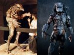 223b-Kostum awal predator dan setelah dimodifikasi