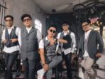 Five Minutes Hadirkan Kembali Lagu ‘Sumpah Mati’ Versi Akustik