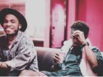 Umumkan Perilisan Album Baru, NxWorries Bagikan Spoiler Single ‘86Sentra’