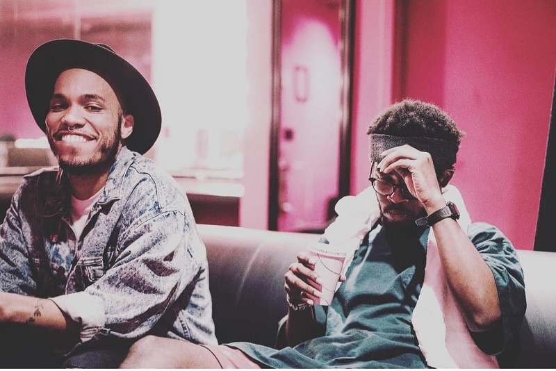 Umumkan Perilisan Album Baru, NxWorries Bagikan Spoiler Single ‘86Sentra’