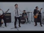 Zigaz Hadirkan Kembali Versi Remake Lagu Hit 'Kenanglah'